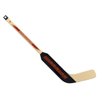 Warrior Swagger Mini Goalie Stick