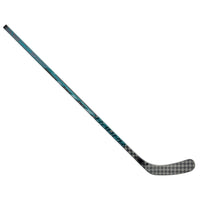 Bâton de hockey Supreme Matrix Grip de Bauer junior (2026) - flexion 50 - Exclusif à La Source du sport