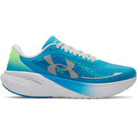 Under Armour Velociti Pace Women's Running Shoes - Capri