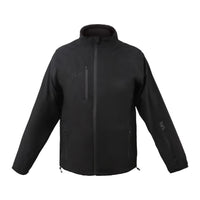 Gamewear GWX700 Youth Skate Suit Jacket