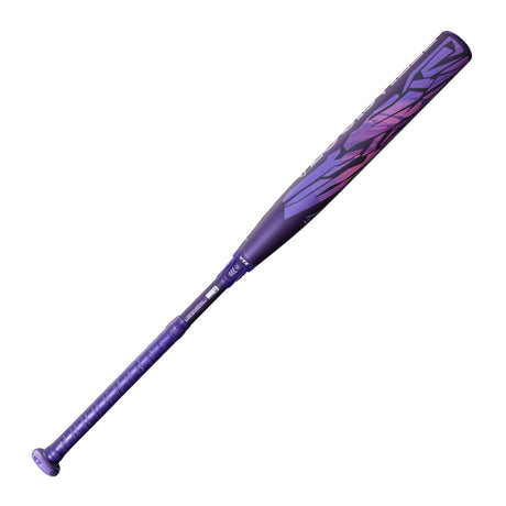 Louisville Slugger | UPDATE: Contest Closed 💧We’ve got a @puscoutteam