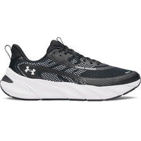 Under Armour FLX TR Men's Training Shoes