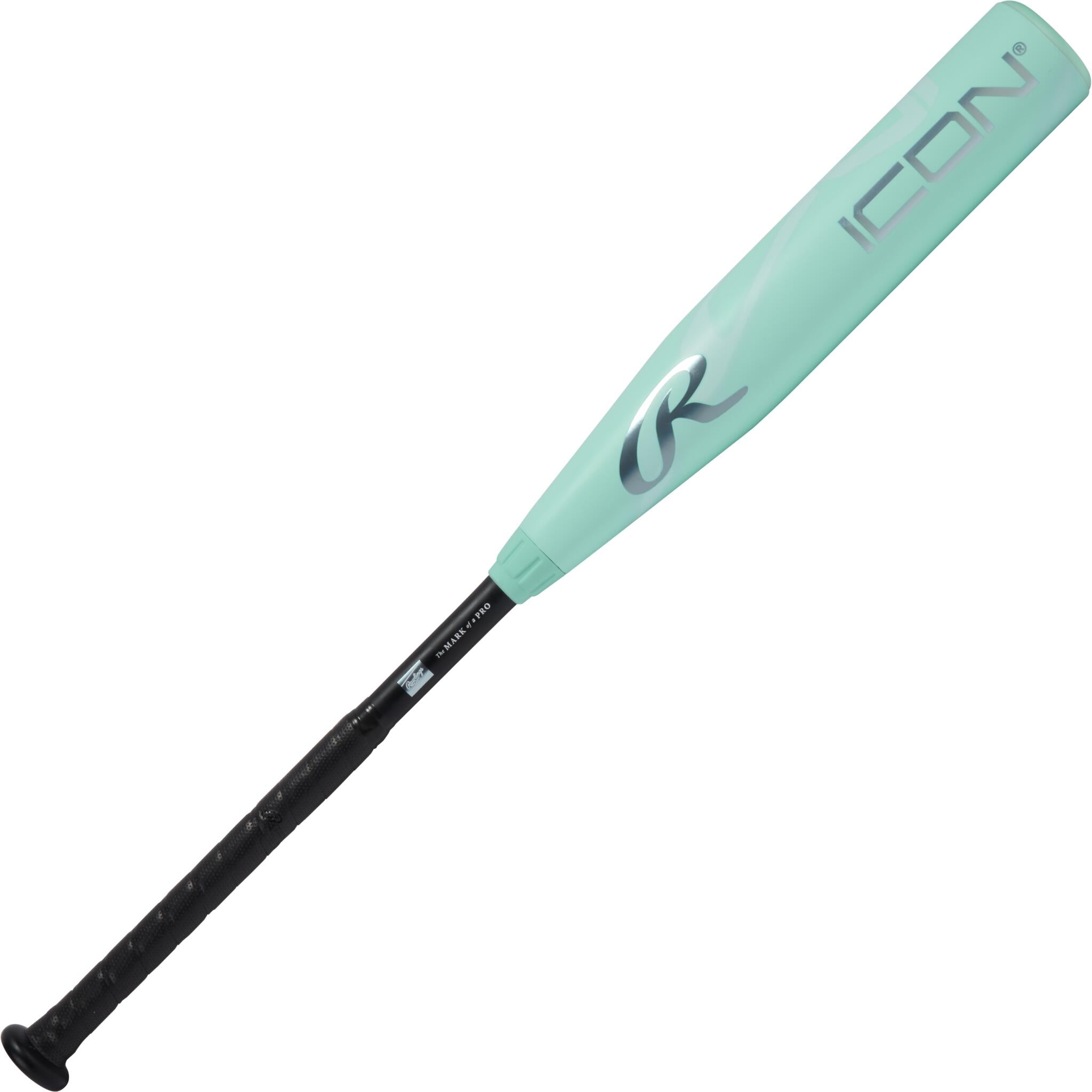 Rawlings Icon USA -10 Baseball Bat (2026) | Source for Sports