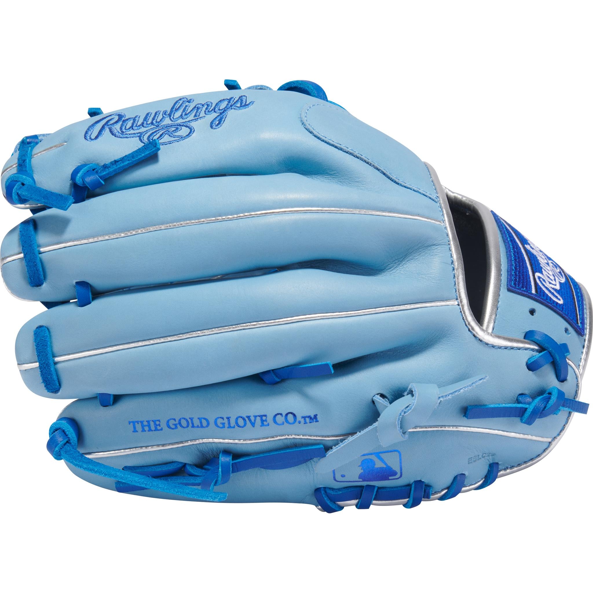 Rawlings R9 Pro Fransico Lindor 11.75