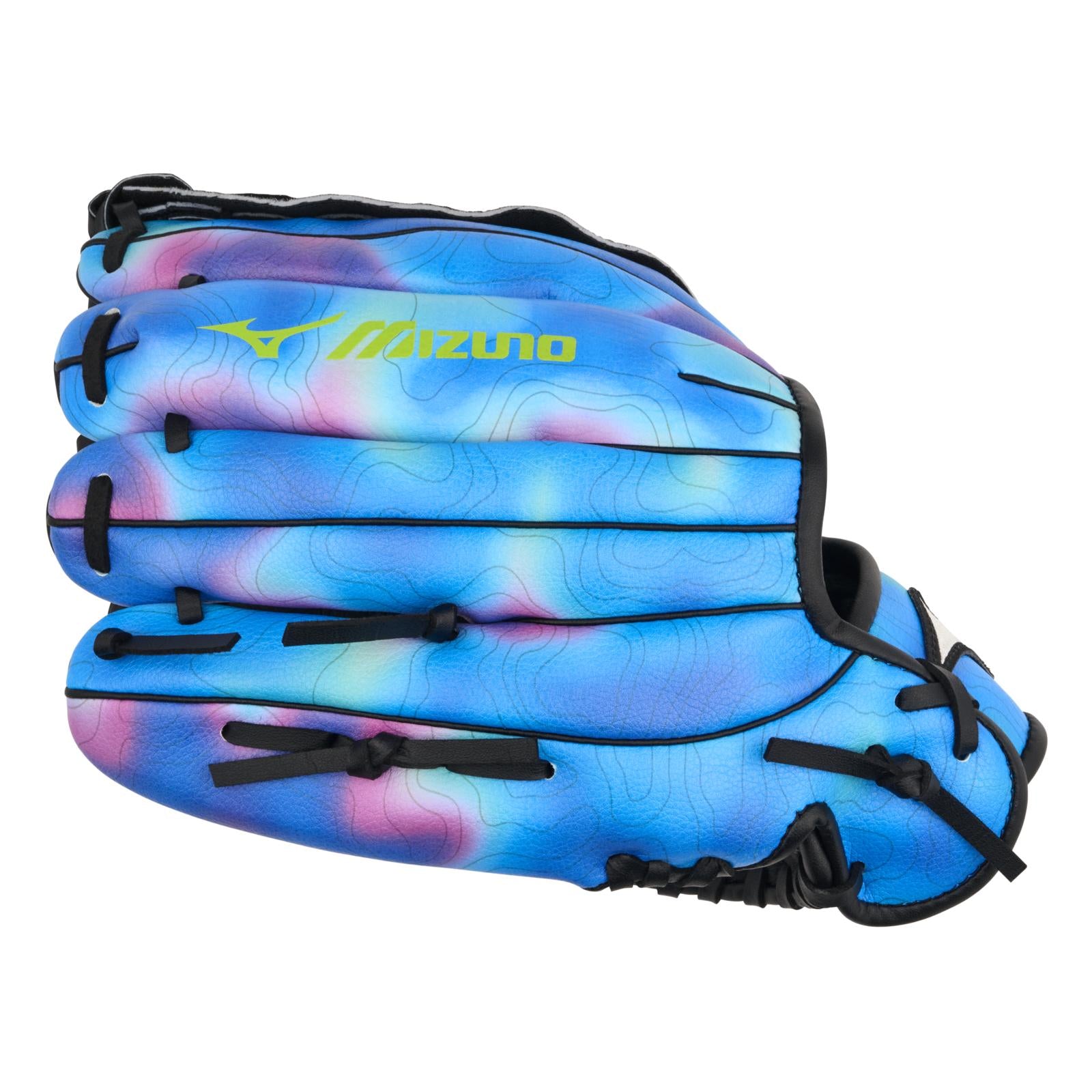 Mizuno Prospect 11