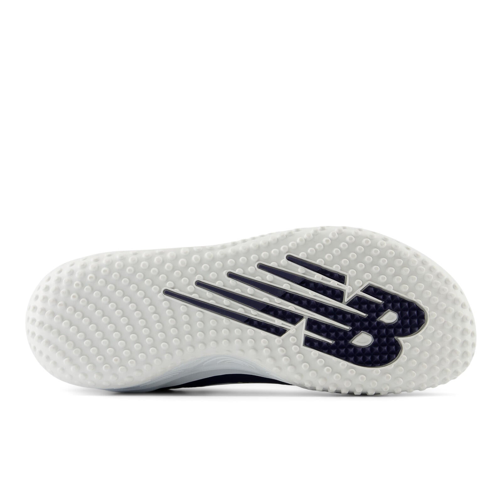 New Balance Fresh Foam 3000v7 Turf-Trainer Men's Baseball Shoes