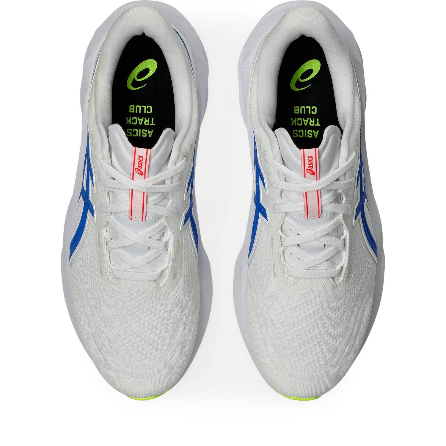 Asics Novablast 5 ATC Men's Running Shoes | Source for Sports