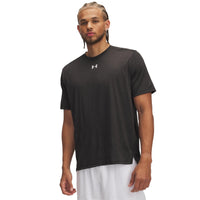 Under Armour Tech Vent Team Short Sleeve Men's Tee