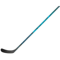 True Hockey Catalyst Pro OPS Senior Hockey Stick (2026) - Source Exclusive
