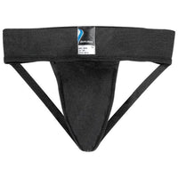 Coupe De Protection Et Support De Bauer Pour Jeunes