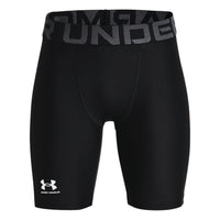 Shorts HeatGear Armour De Under Armour Pour Garçons