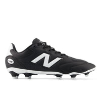 New Balance 442 Team FG V3 Unisex Soccer Cleats