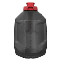 Under Armour 1-Gallon Sideline Jug