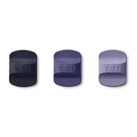 Yeti Rambler MagSlider Colour Pack - Moon Dust