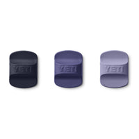 Yeti Rambler MagSlider Colour Pack