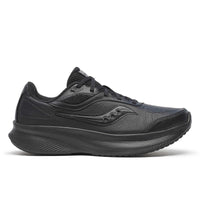 Saucony Integrity Metro Men's Running Shoes