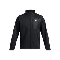 Veste Storm ColdGear Infrared Shield 2.0 D'Under Armour Pour Hommes