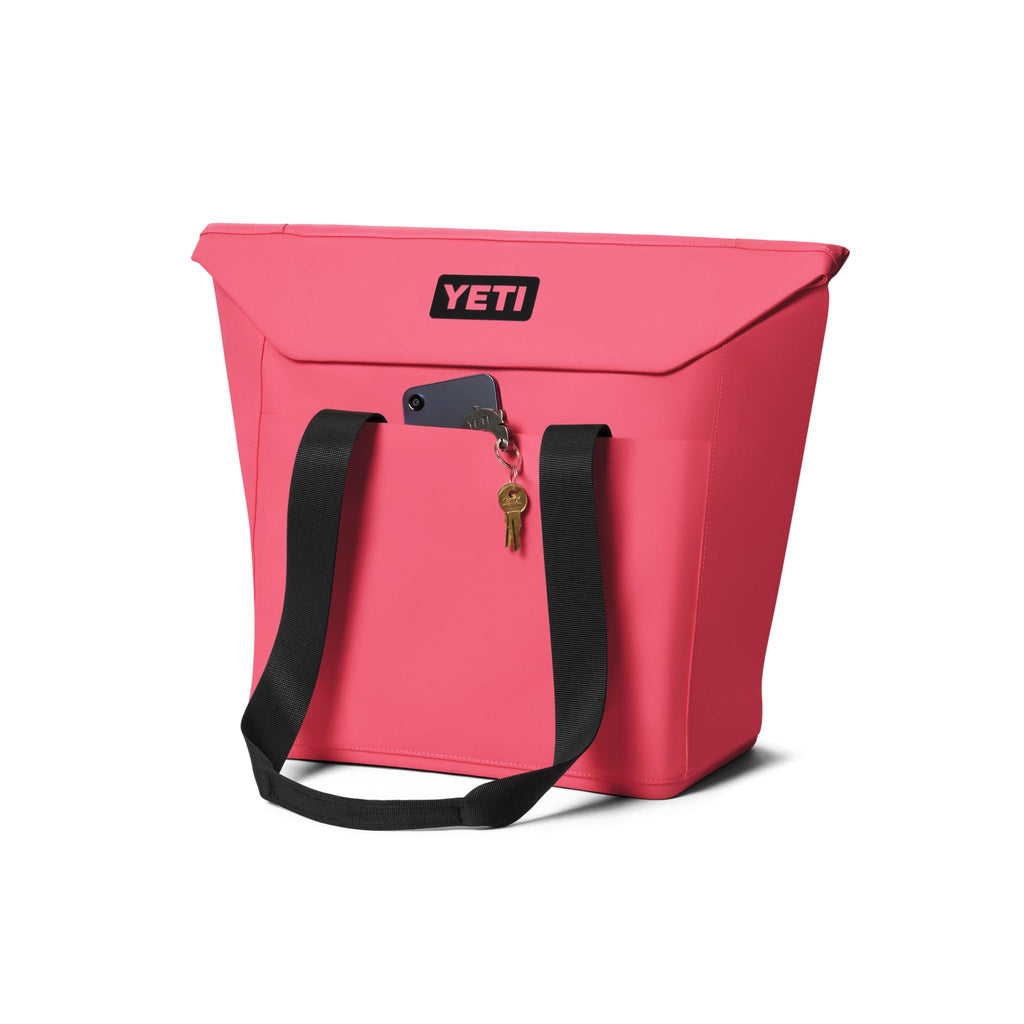 Yeti Daytrip 20L Insulated Tote Bag