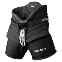Bauer Elite Senior Goalie Pants (2026)