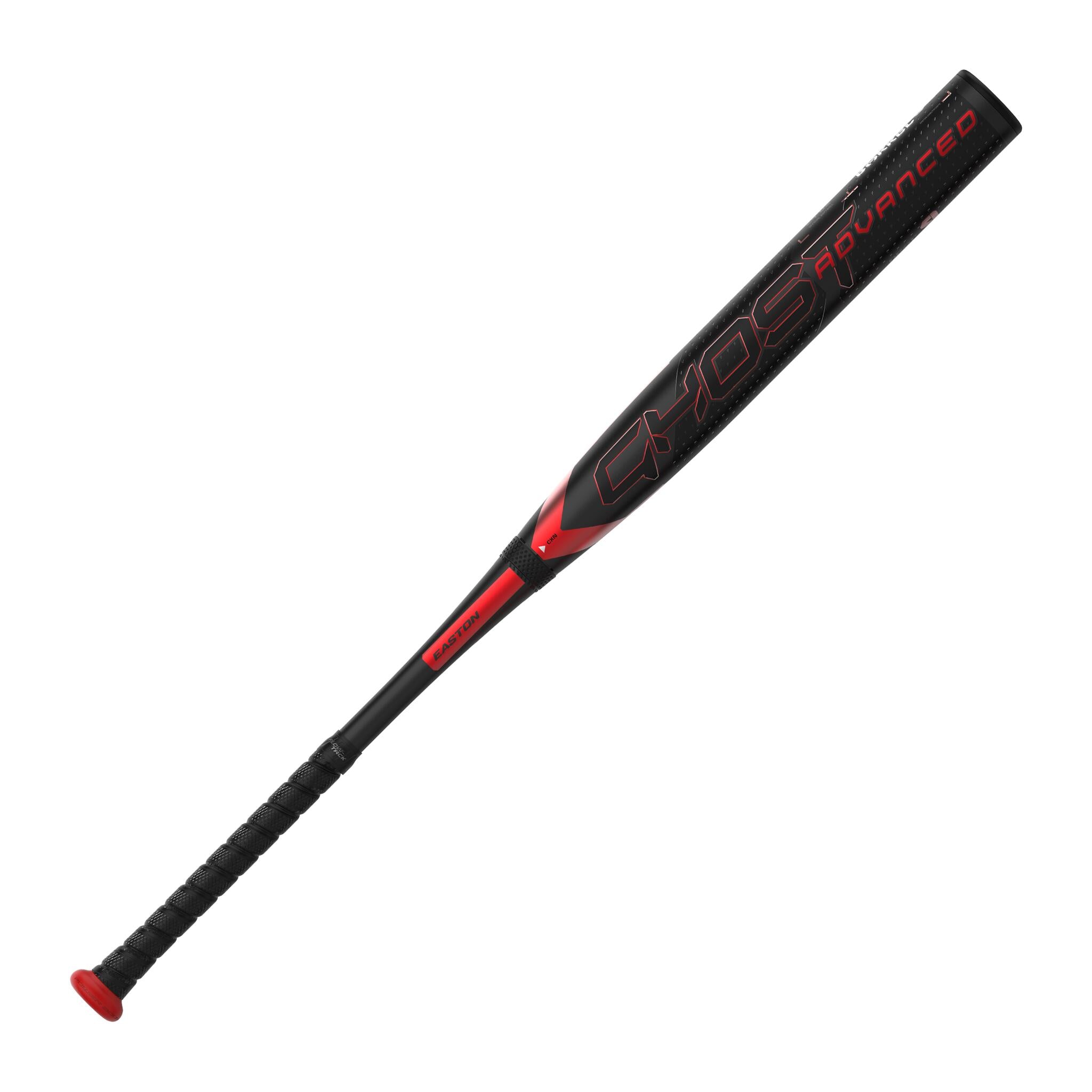 Easton Ghost Advanced (-9) Fastpitch Bat (2025) | Source for Sports