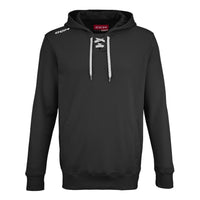 CCM Team Jersey Adult Hoodie