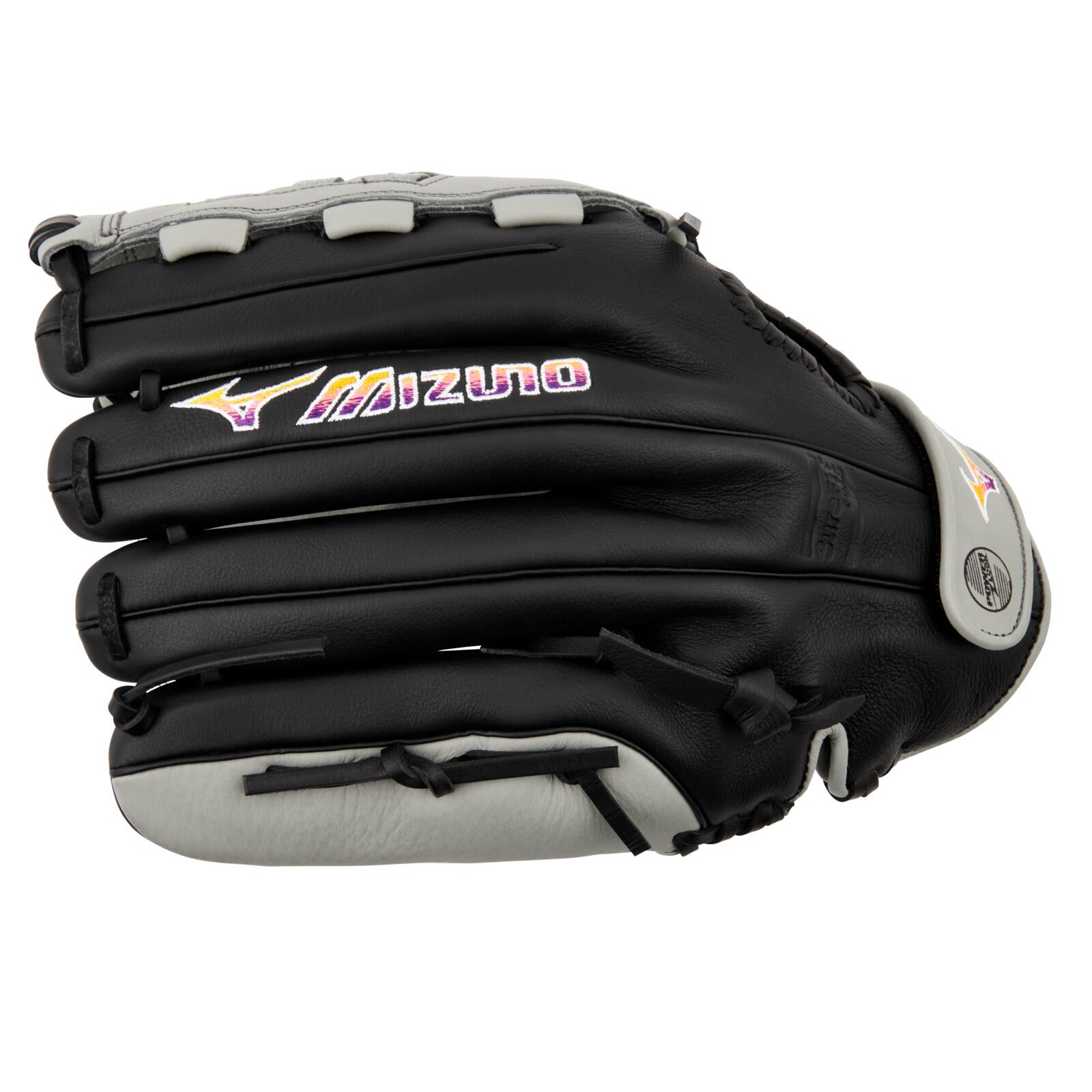 Mizuno Franchise 12.5