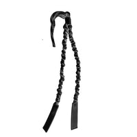 Blue Sports Pro TGN Senior Skate Laces