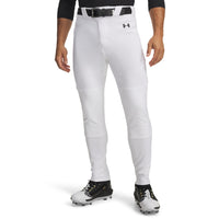 Under Armour Utility Elite Men's Tapered Baseball Pants