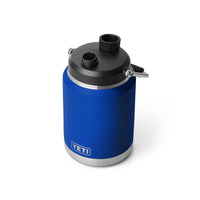 Yeti Rambler Half Gallon Jug 2.0