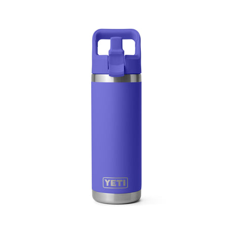 HSL_studio_drinkware_Rambler_18oz_Straw_Bottle_Ultramarine_Violet_Front_Up_12896_2400x2400.jpg