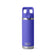 HSL_studio_drinkware_Rambler_18oz_Straw_Bottle_Ultramarine_Violet_Front_Up_12896_2400x2400.jpg