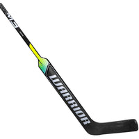 Warrior Ritual R\M3 Senior Goalie Stick (2024) - Left