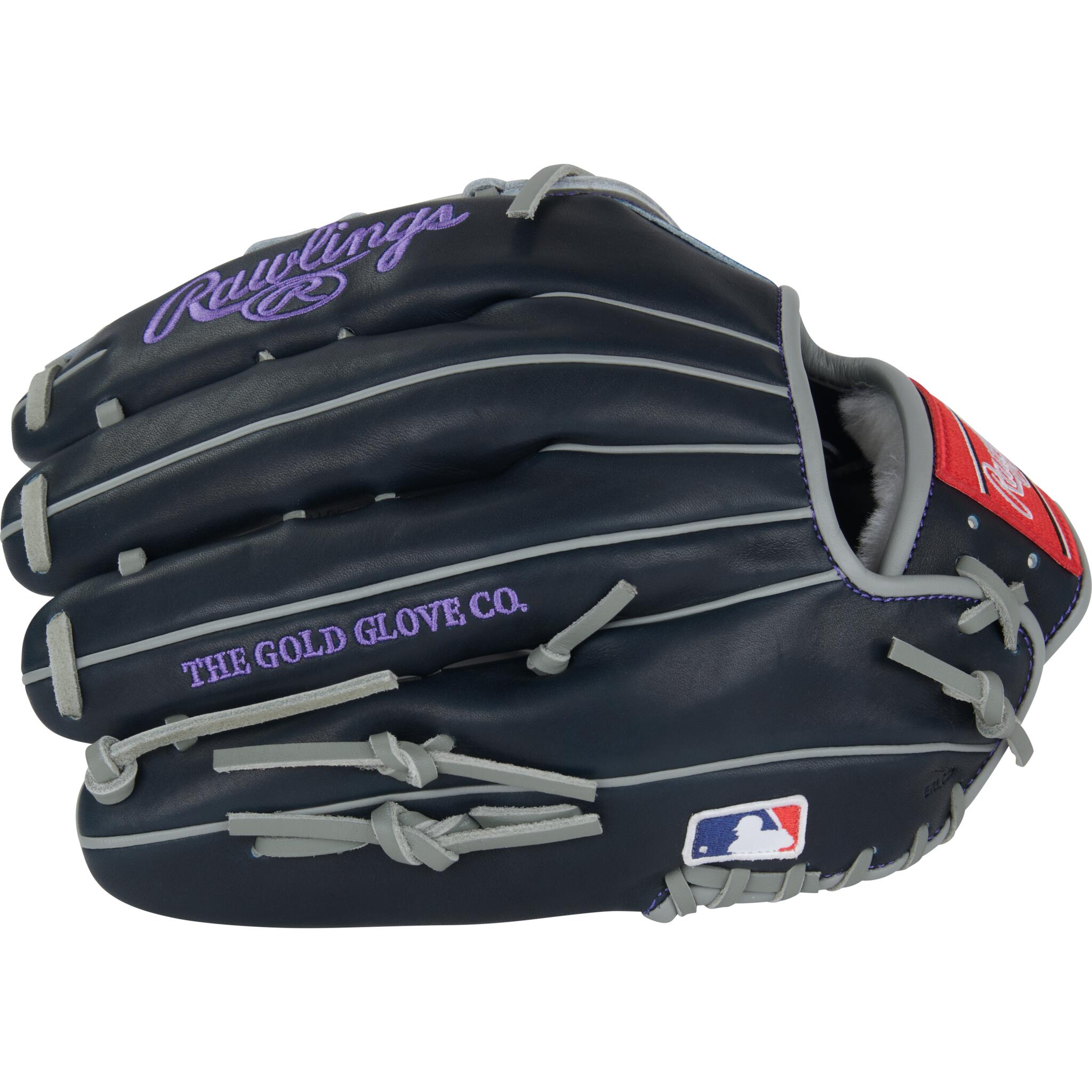 Rawlings Pro Preferred Aaron Judge Gameday Pattern 12.75