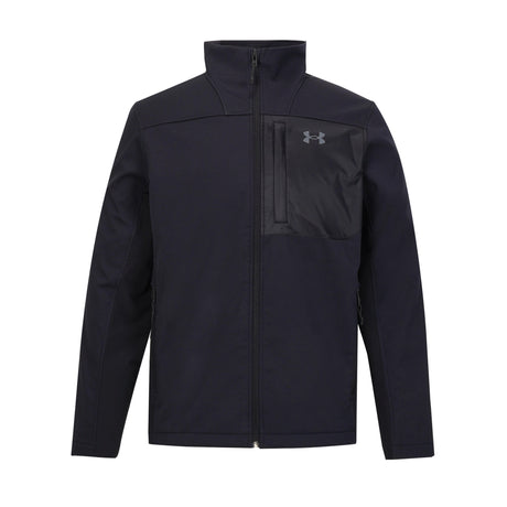 Under Armour Storm ColdGear Infrared Shield Men's Jacket