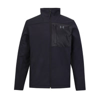 Under Armour Storm ColdGear Infrared Shield 2.0 Men's Jacket