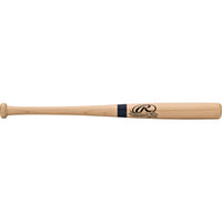 Bâton De Baseball En Bois Miniature de Rawlings (2026)