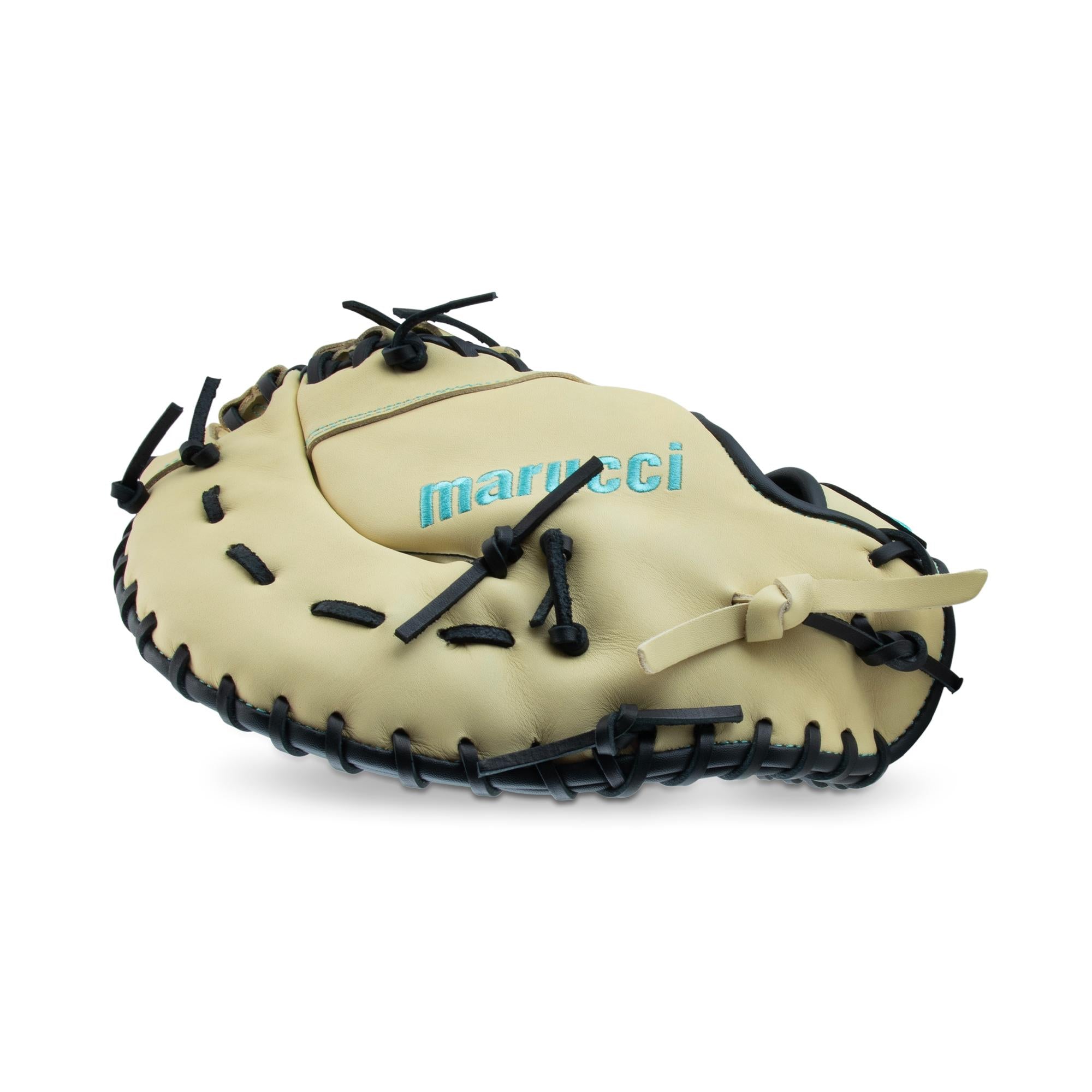 Marucci Oxbow M Type 38S1 12.75