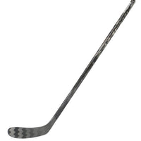 Bâton De Hockey JetSpeed FT9 Pro Charcoal De CCM Pour Sénior (2026)