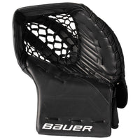 Mitaine de gardien Supreme Fuse de Bauer (2026) pour senior