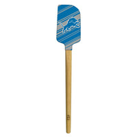 Grande Spatule NFL De Inglasco - Detroit Lions