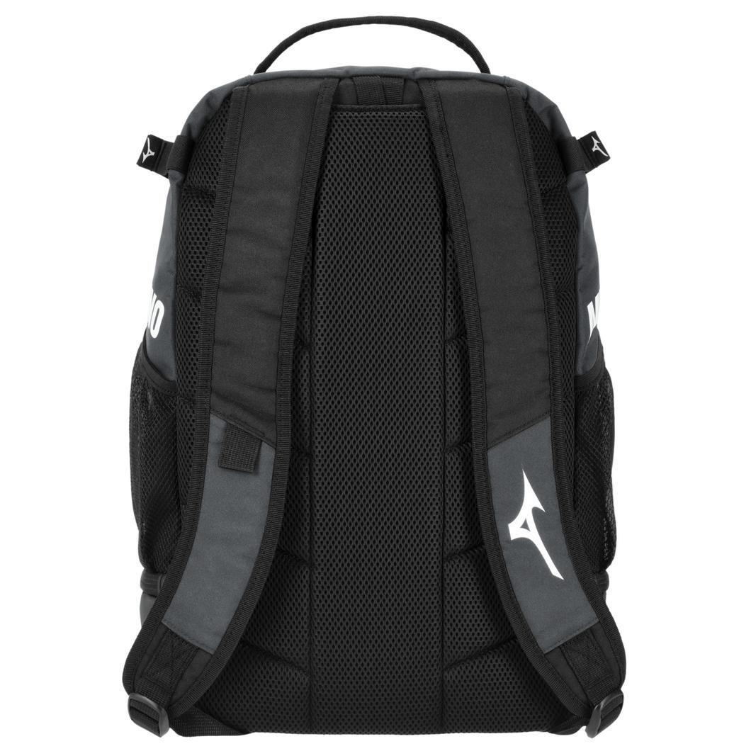 Mizuno Crossover Backpack 25 | Source for Sports