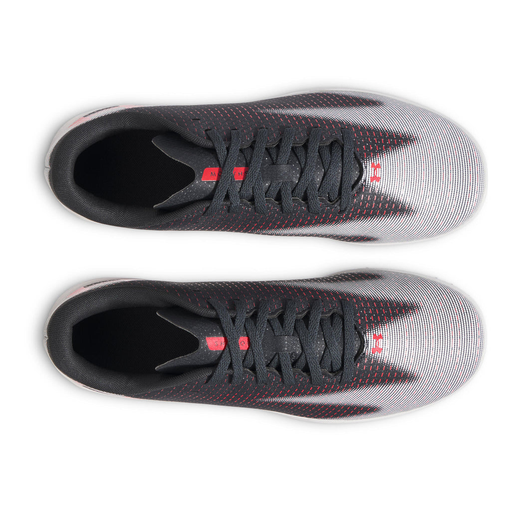 Under Armour Shadow Select 3 Turf Soccer Shoes | Source for  display picture 1