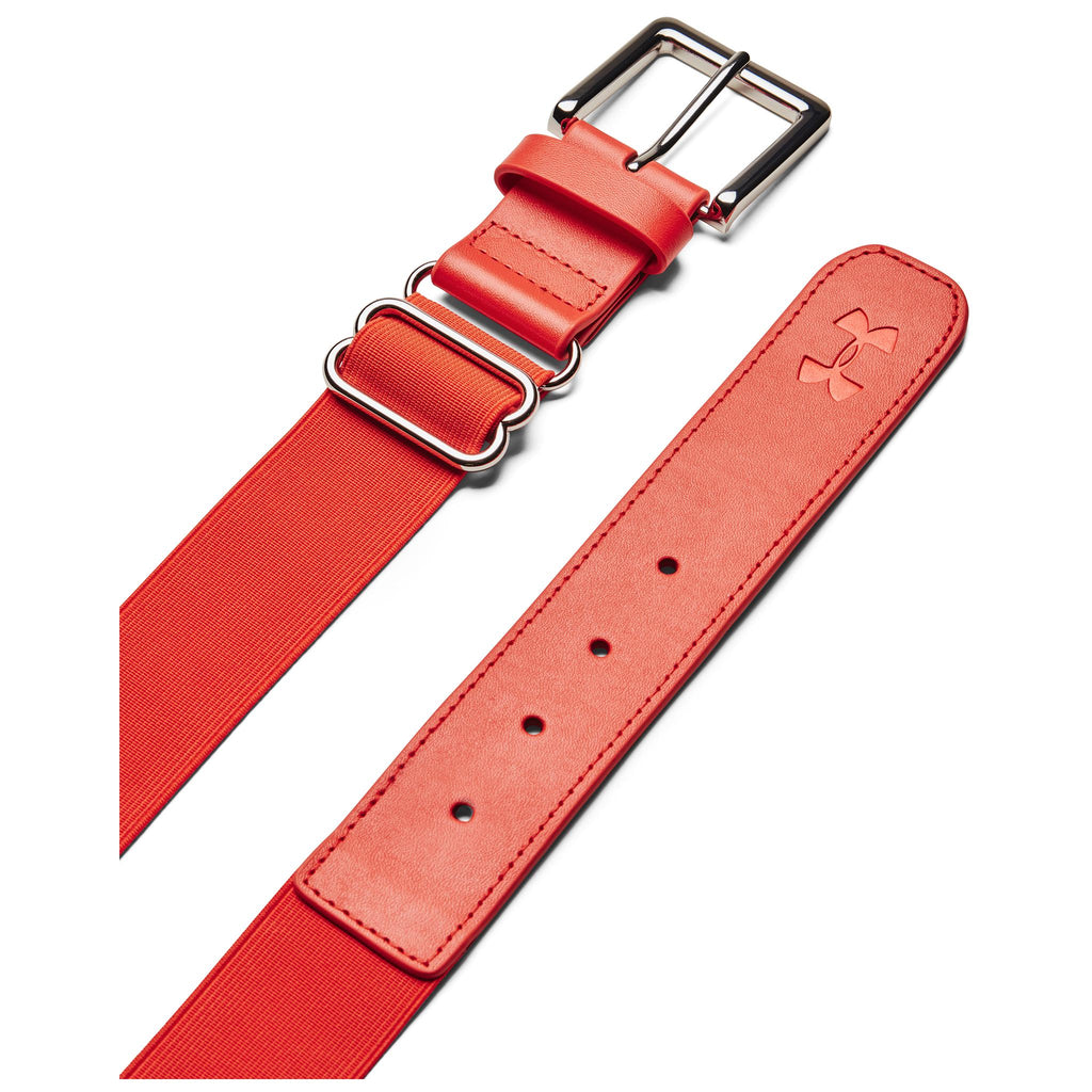 Ceinture Réglable Jeunesse Baseball/softball - Bleue Taille Unique