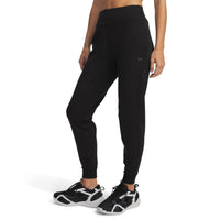 Pantalon De Jogging Motion De Under Armour Pour Femmes