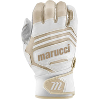 Gants De Frappe Fuzn Pro De Marucci