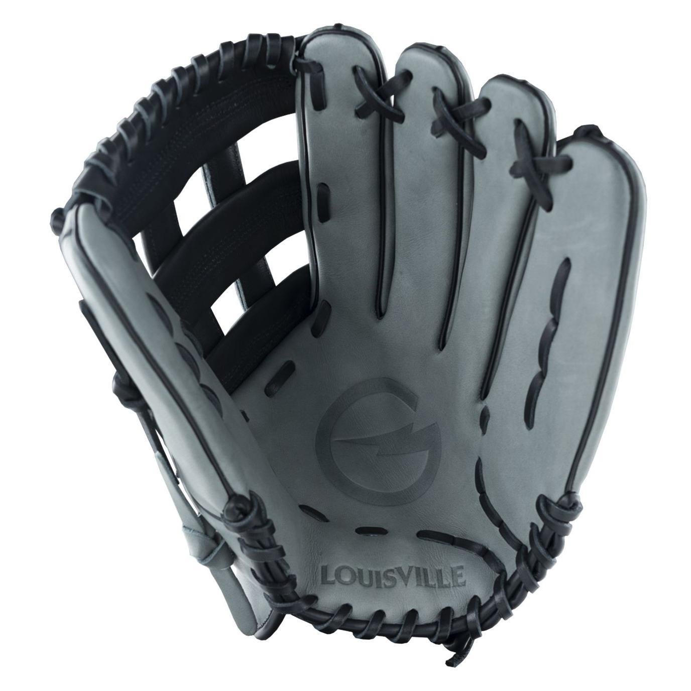 Louisville Slugger 2025 Genesis 14