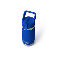 Yeti Rambler Junior 355 ml (12 oz.) Kids Bottle