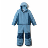 Ensemble Buga IV De Columbia