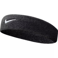 Nike Swoosh Headband