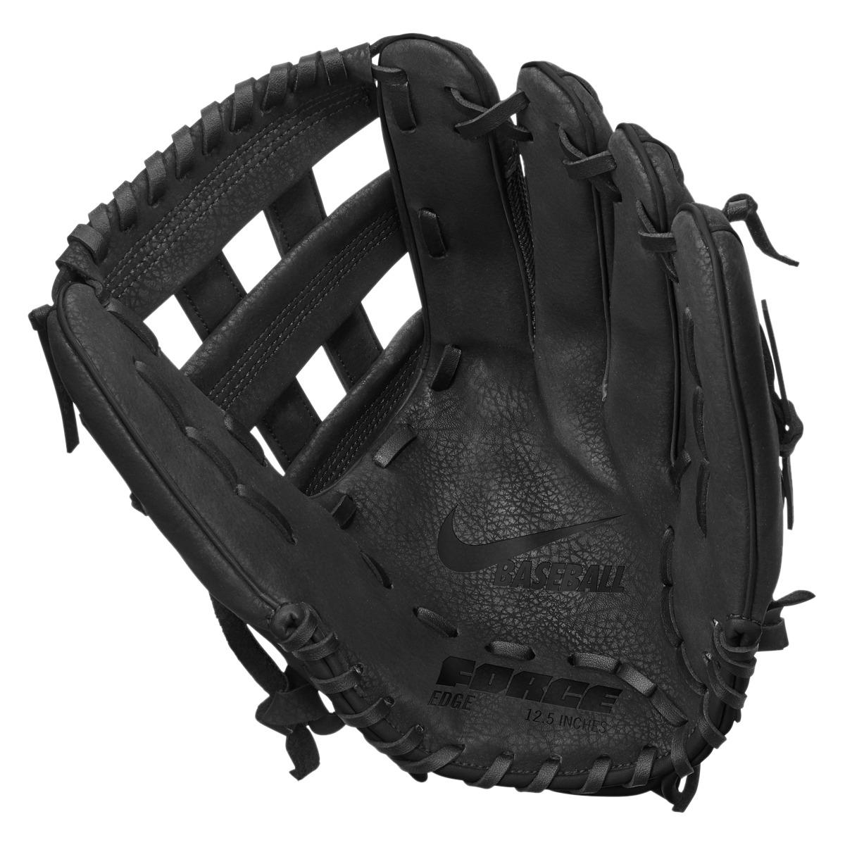 Nike Force Edge FM Baseball Glove - Right Hand Throw | Source for